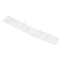 Quantum Fuel Systems Fuel Pump Strainer (Pre-Filter), 3 Qty. for the Can-Am Spyder '15-17, Harley Davidson Switchback '12-16 & etc.